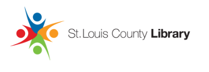 St. Louis County Library Databases